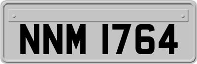 NNM1764