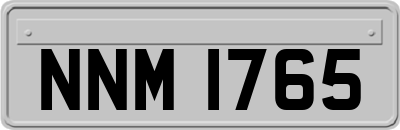 NNM1765