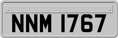 NNM1767