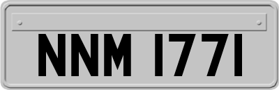 NNM1771