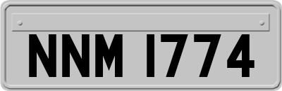 NNM1774