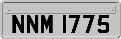 NNM1775