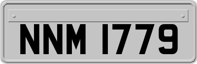 NNM1779