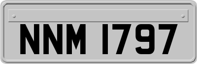 NNM1797