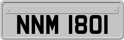 NNM1801