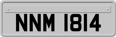 NNM1814