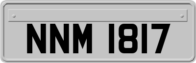 NNM1817