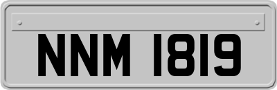 NNM1819
