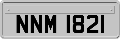NNM1821