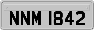 NNM1842
