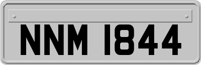 NNM1844