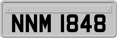 NNM1848