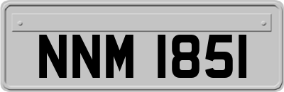 NNM1851