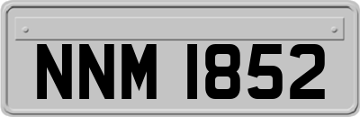 NNM1852