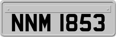 NNM1853