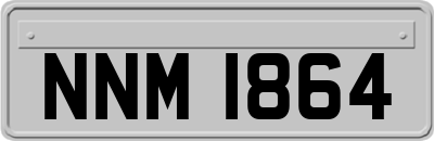 NNM1864