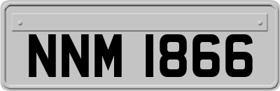 NNM1866