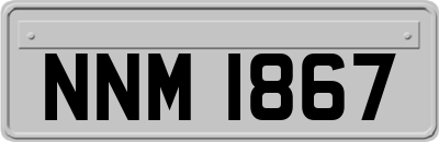 NNM1867