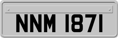 NNM1871