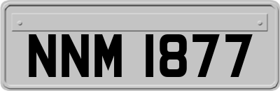 NNM1877
