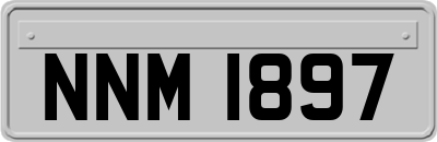 NNM1897