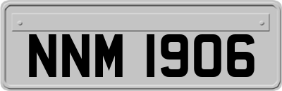 NNM1906