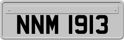 NNM1913
