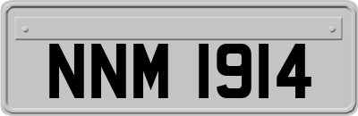 NNM1914