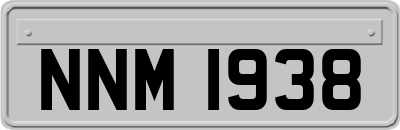 NNM1938