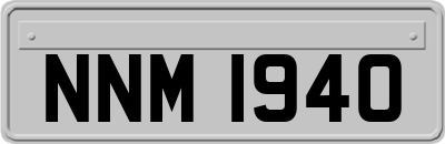 NNM1940