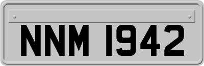 NNM1942