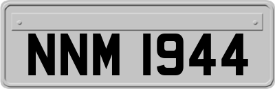 NNM1944