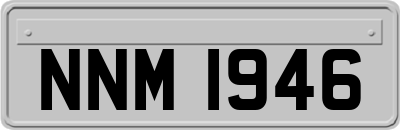 NNM1946