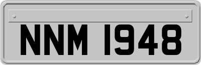 NNM1948