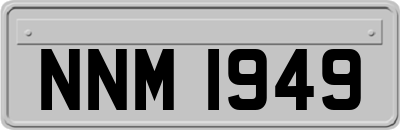 NNM1949