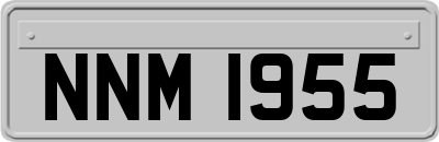 NNM1955