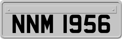 NNM1956