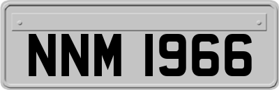 NNM1966
