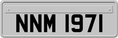 NNM1971