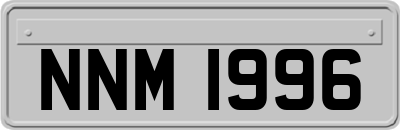 NNM1996