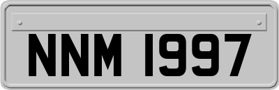 NNM1997