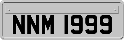 NNM1999