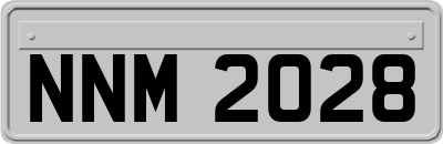 NNM2028
