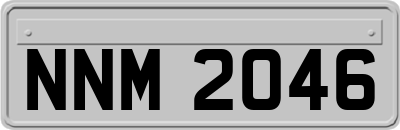 NNM2046