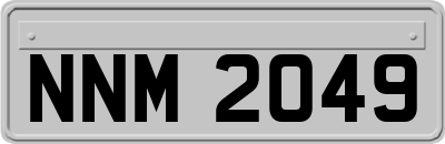 NNM2049