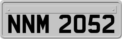NNM2052