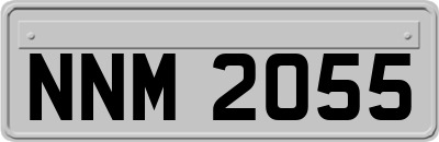NNM2055