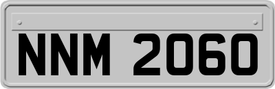NNM2060