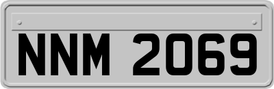 NNM2069