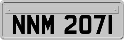 NNM2071